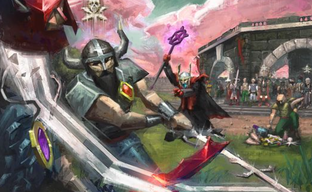 Хакер взломал геймера, потратившего 20000 часов на MMO, чтобы испортить статистику и заменить ник