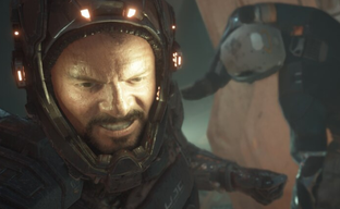 The Callisto Protocol получила скандальное DLC за $10, но оно не работает без Season Pass за $30