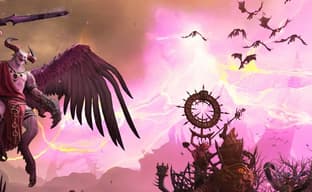 Создатели серии Total War и хоррора Alien: Isolation открыли новое подразделение