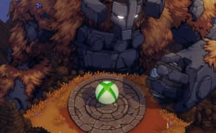 Олдскульную ролевую игру Sea of Stars всё же подтвердили на Xbox Series X|S и Xbox One