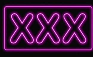 Epic объяснила, почему запрещает порно-игры в своём магазине. «Это не проповедь о морали».