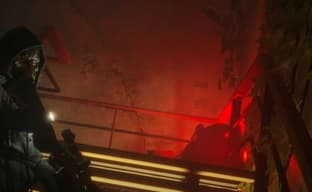 Bethesda выпустила новый сюжетный трейлер кооперативного экшена Redfall