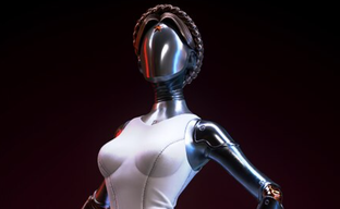 Как создавался трек Komarovo для Atomic Heart? Рассказывает композитор игры Mundfish