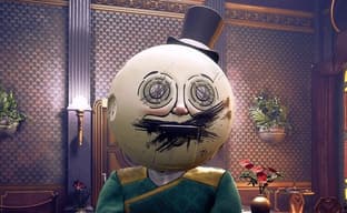 Авторы ремастера The Outer Worlds выпустили первый патч, и сразу признались, что он устраняет не все проблемы