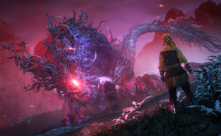 Мазохисты будут рады. Обзор Wo Long: Fallen Dynasty