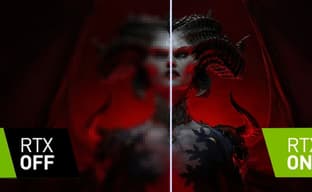 Diablo 4, Forza Horizon 5 и Redfall получат поддержку DLSS 3