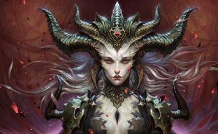 Убийство босса в Diablo 4 удаляет персонажа игрока. Разрушительный баг в игре Blizzard