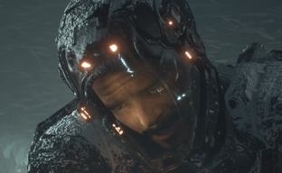 The Callisto Protocol практически никому не нужна в Steam даже после релиза DLC