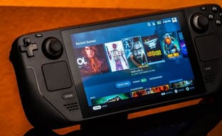 Steam Deck получила первую скидку с момента запуска