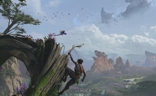 Разработчики Dying Light подтвердили выход новой фэнтезийной ААА-игры с открытым миром