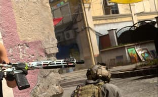 Еврокомиссия в очередной раз отложила принятие решения по сделке между Microsoft и Activision Blizzard