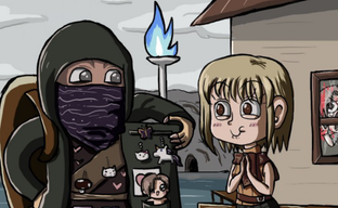 Ремейк Resident Evil 4 получил первые оценки. Высокие и за неделю до релиза