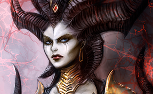 Очереди в бете Diablo 4 уменьшат, а проблемы решат. Обещания Blizzard