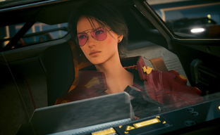 Вышла ультра-версия Cyberpunk 2077 HD Reworked Project. Улучшенный мод автора The Witcher 3 HDRP