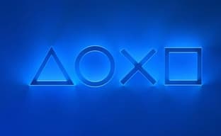 PlayStation тестирует кроссплатформенные NFT в играх. У корпорации большие планы