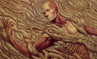 Scorn была финансово успешной