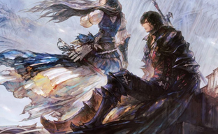 Раскрыто время прохождения Final Fantasy 16. Игра нового поколения с массой дополнительного контента