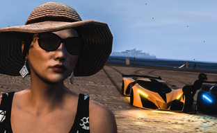 В GTA Online вернулась редкая механика серии спустя 26 лет. Rockstar добавили отсылку к старым Grand Theft Auto