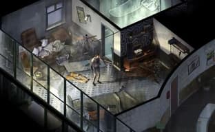 Отец Disco Elysium отрицает, что скандал в студии утих из-за отсутствия доказательств. Борьба продолжится