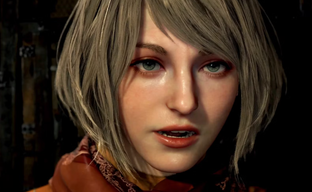 Утечка: в ремейке Resident Evil 4 исправили отвратительный дождь. Capcom попыталась удалить запись из Интернета