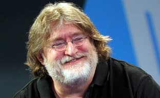 [Видео] Steam раздавил EGS (и не заметил)