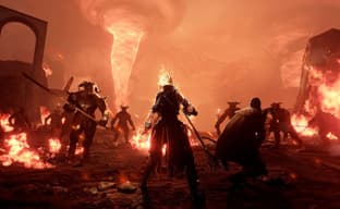 Warhammer: Vermintide 2 в марте получит бесплатное дополнение Tower of Treachery