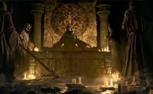 Valve назвала самые продаваемые продукты прошлой недели в Steam