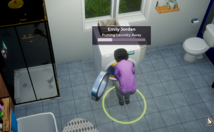 Системные требования Life by You. Конкурент The Sims оказался очень требовательным