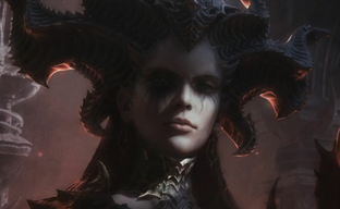 Закрытая бета Diablo 4 привлекла более миллиона человек