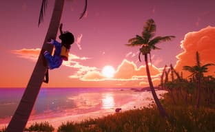 Первые обзоры приключения Tchia говорят о неплохой инди-игре для PS Plus