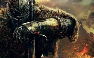 Elden Ring 2, Bloodborne 2, Dark Souls 4 или новый бренд? From Software уже разрабатывает следующую игру