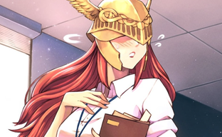 Elden Ring прошли вслепую за пару часов