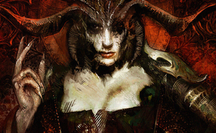 Бета Diablo 4 пожирает десятки ГБ видеопамяти и оперативки. Системные требования не соответствуют действительности