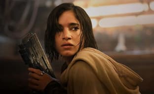 Зак Снайдер создаёт ролевую игру «абсурдного масштаба» по космоопере «Мятежная Луна» от Netflix