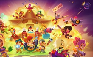 Supercell закроет доступ к своим играм для жителей России и Беларуси до конца весны 2023 года