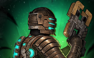 Создание русской озвучки ремейка Dead Space. Как работает Mechanics VoiceOver