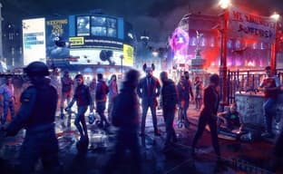 «Мы нашли способ сделать персонажей еще более безжизненными». Игроки шутят над новым ИИ Ubisoft для написания диалогов