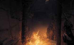 Прохождение хоррора Amnesia: The Bunker займёт от 4 до 6 часов. Но есть нюанс