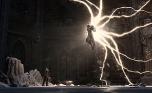 Blizzard нарочно сделала подземелья в бете Diablo 4 однообразными