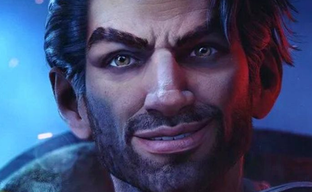 Redfall разрабатывали для PlayStation 5, но потом студию Arkane купила Microsoft