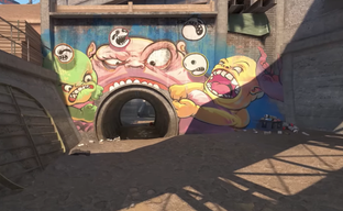 Valve представила Counter-Strike 2. Долгожданная новинка на Source 2