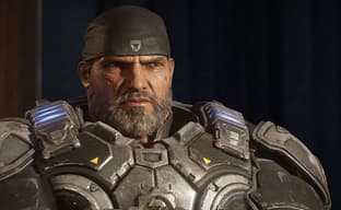 Один из сценаристов «Дюны» и «Прометея» будет работать над экранизацией Gears of War от Netflix