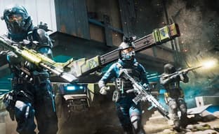 Популярность Battlefield 2042 выросла из-за PS Plus, игроки не в восторге от Diablo 4 — самое интересное за 21 марта