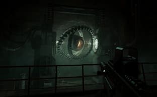 [Видео] Зона STALKER 2 / Кто любит Одни из нас / Вина Sony / Сила PS5 / AMD RTX 4090 / Зомби Dead Island 2