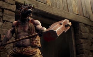 Владельцы Xbox уже могут играть в ремейк Resident Evil 4