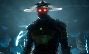 В Mortal Kombat спустя 18 лет добавили фаталити, основанное на слухах фанатов. Откровения Эда Буна