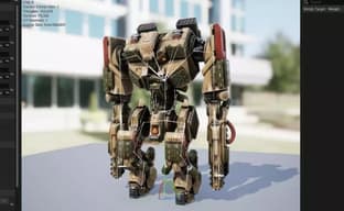 Unreal Editor в Fortnite позволит создавать целые игры. Epic выпустила новую технологию