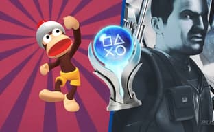 Классические игры для старых консолей PlayStation начали получать трофеи в PS Plus Premium