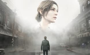 Ремейк Silent Hill 2 почти готов, утверждает Bloober Team