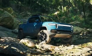 Графика нового поколения на Unreal Engine 5.2. Epic показала новейшие технологические возможности